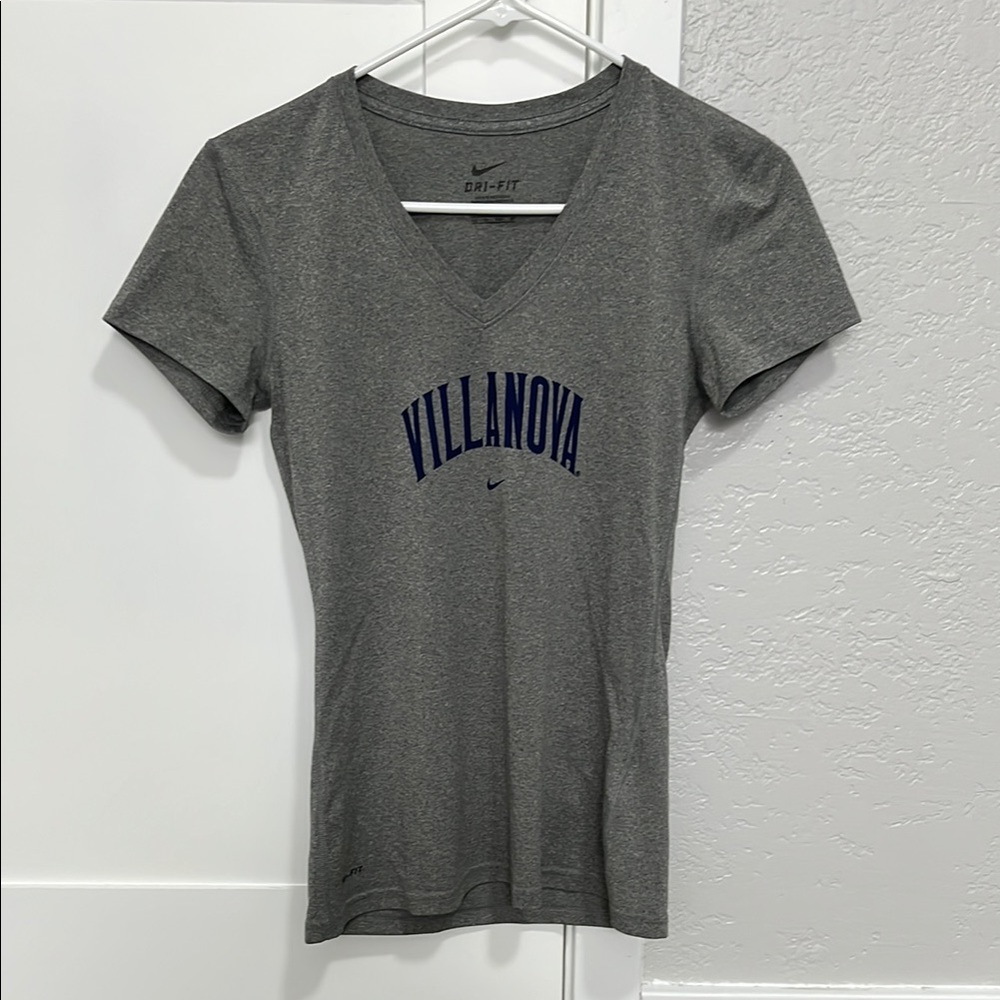 Nike Villanova Tee